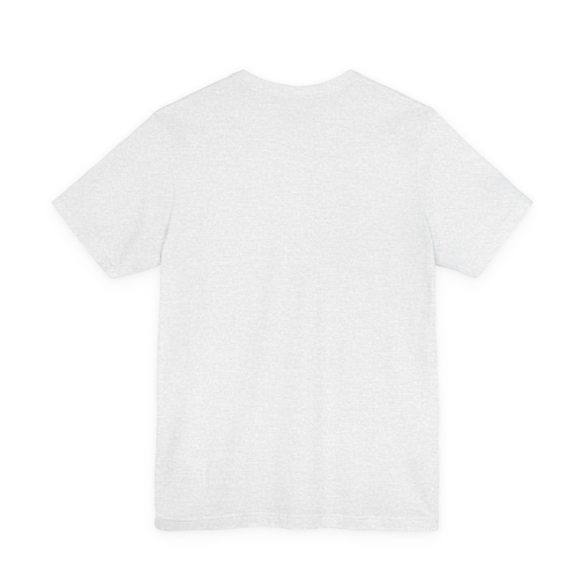 Easy Tiger Fearlessly Lowkey T-Shirt