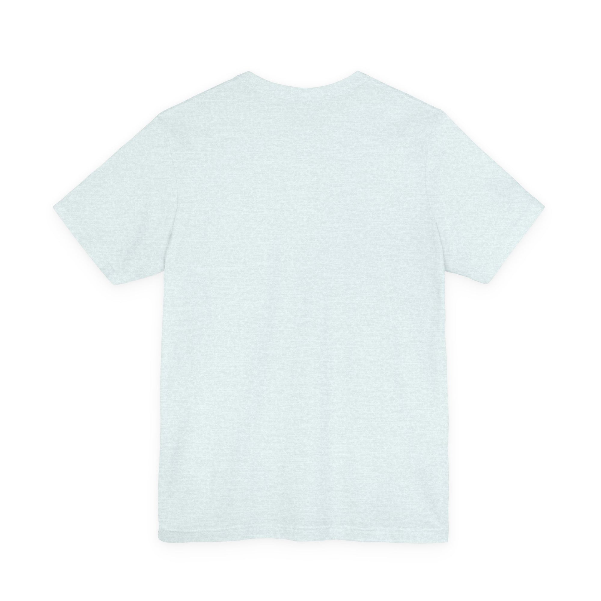 Easy Tiger Fearlessly Lowkey T-Shirt