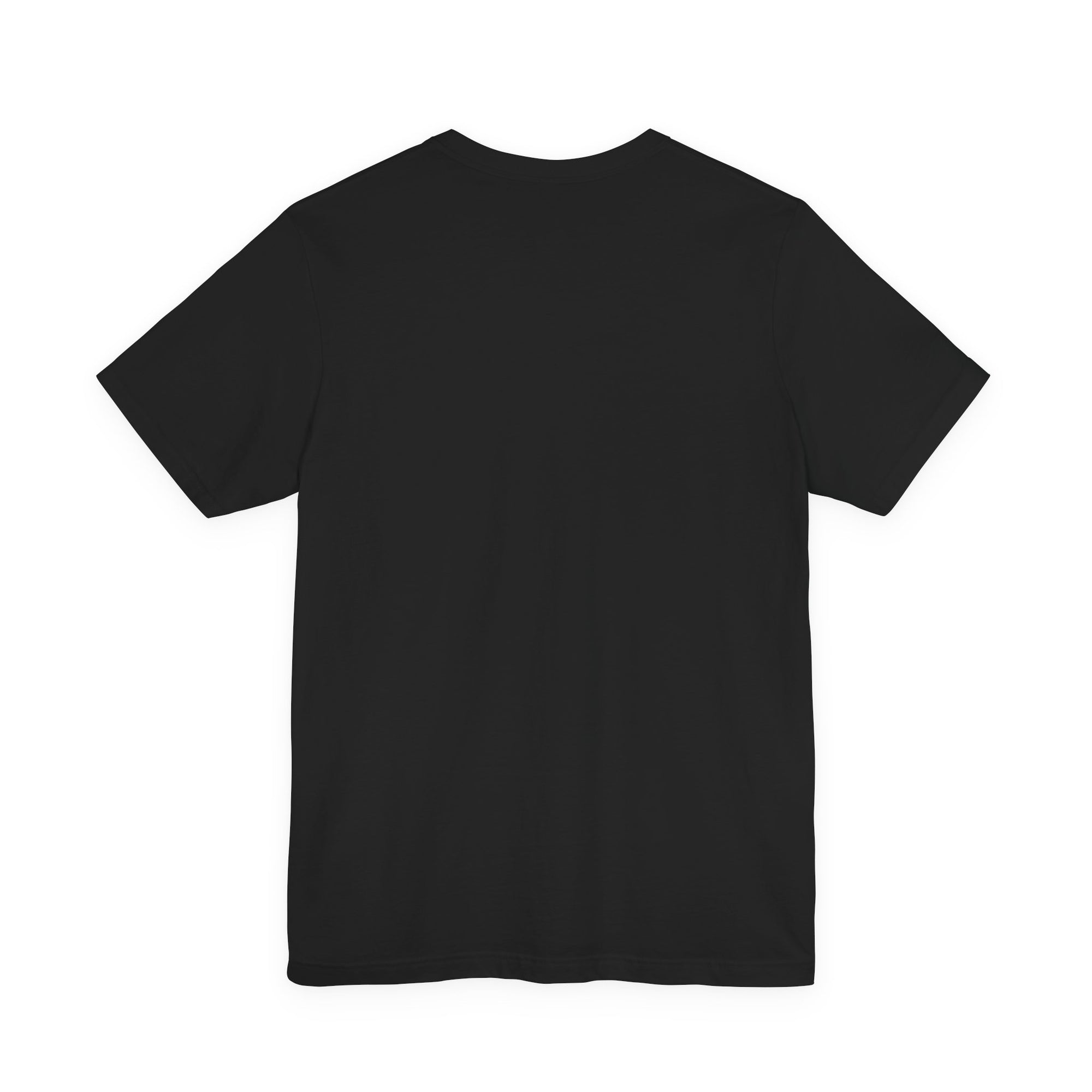 Easy Tiger Fearlessly Lowkey T-Shirt