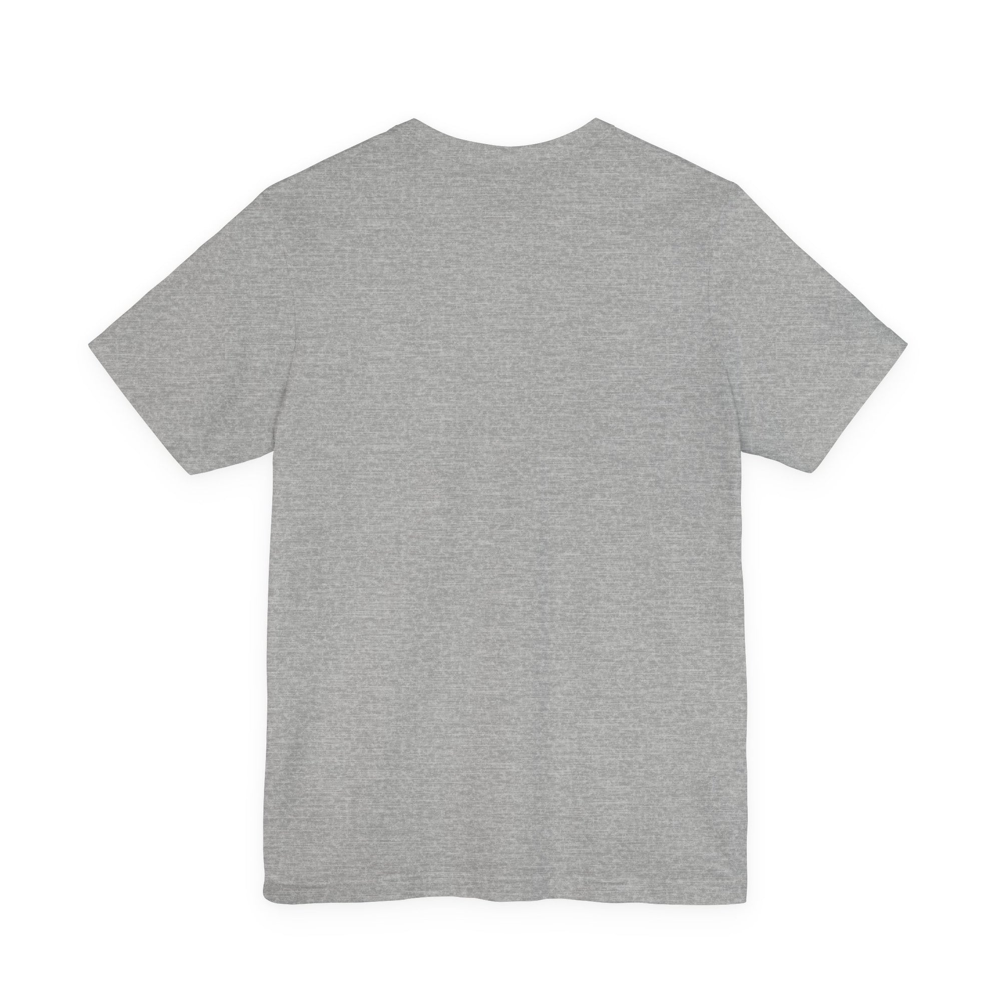 Easy Tiger Fearlessly Lowkey T-Shirt