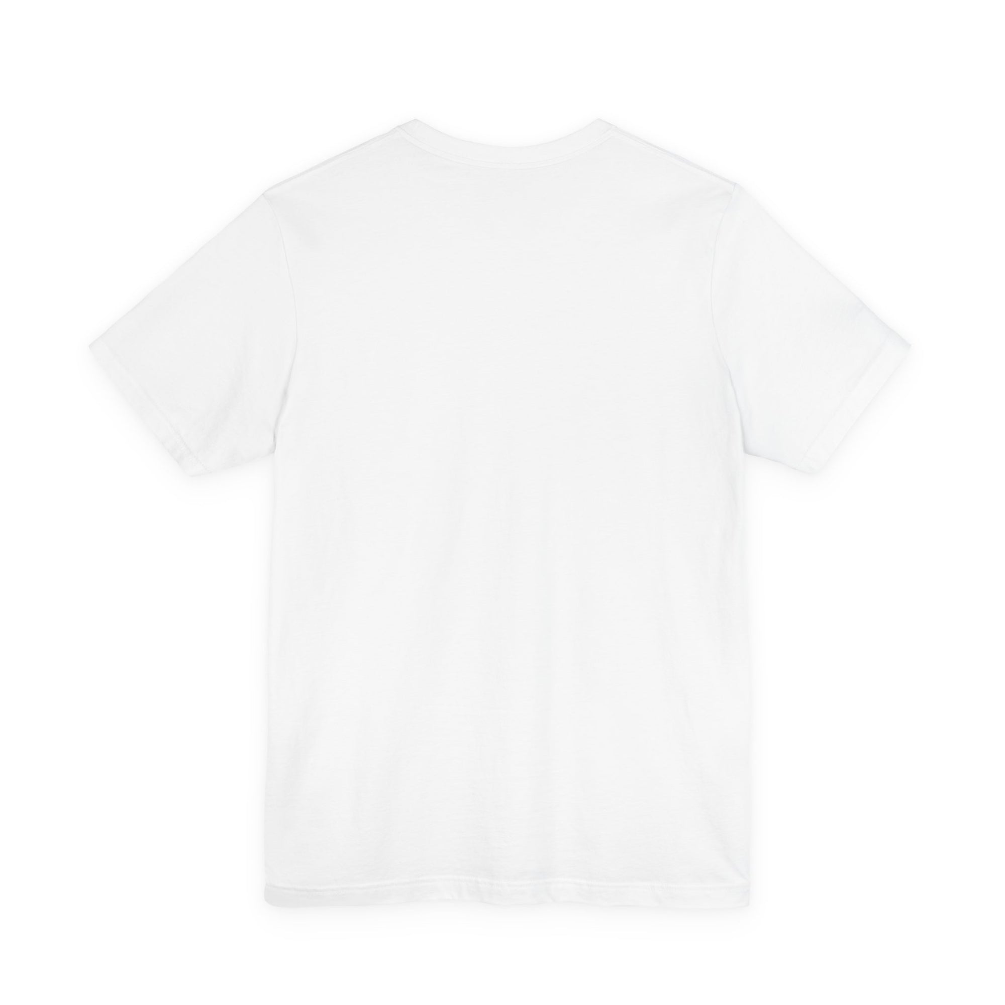 Easy Tiger Fearlessly Lowkey T-Shirt