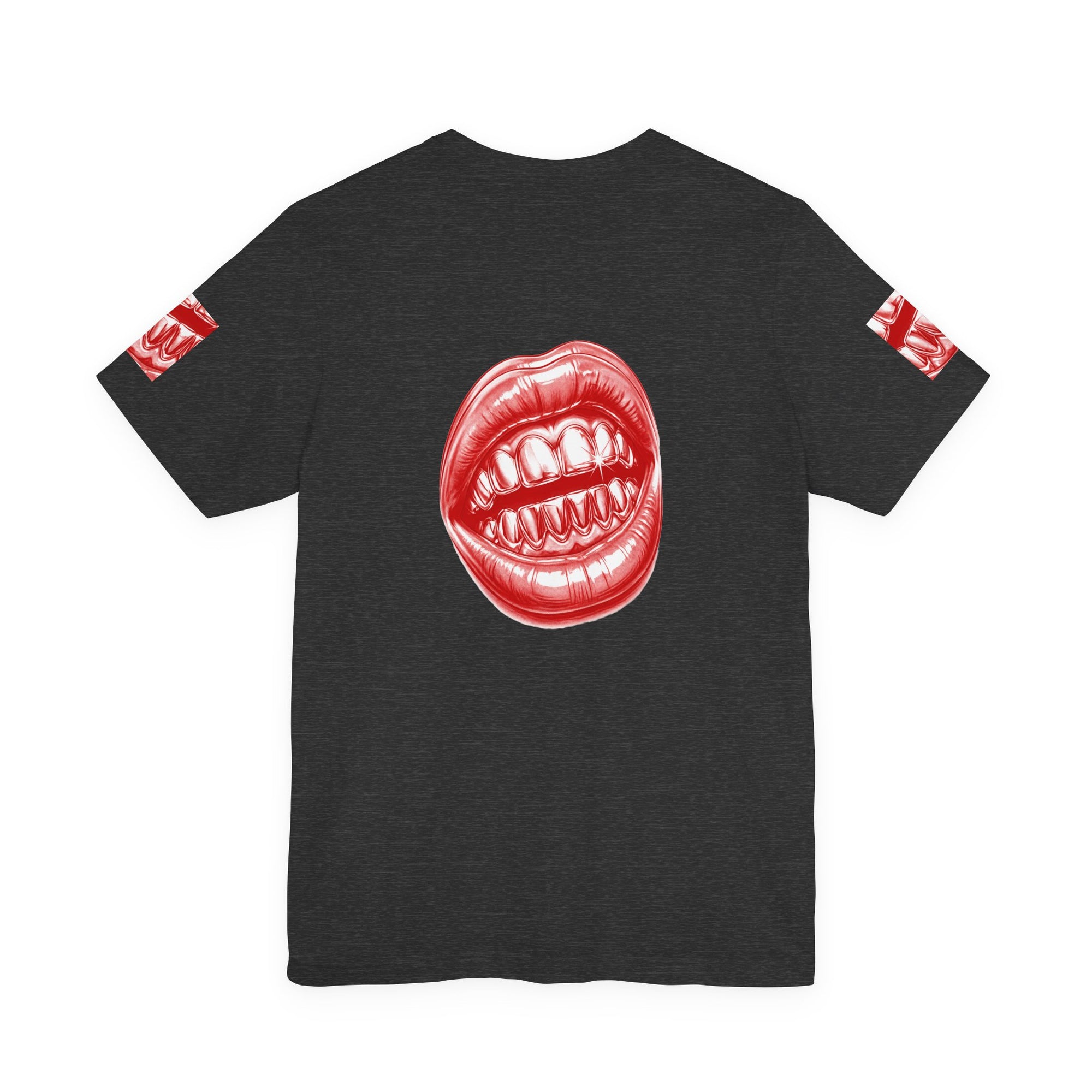 Vampire Lips T-Shirt