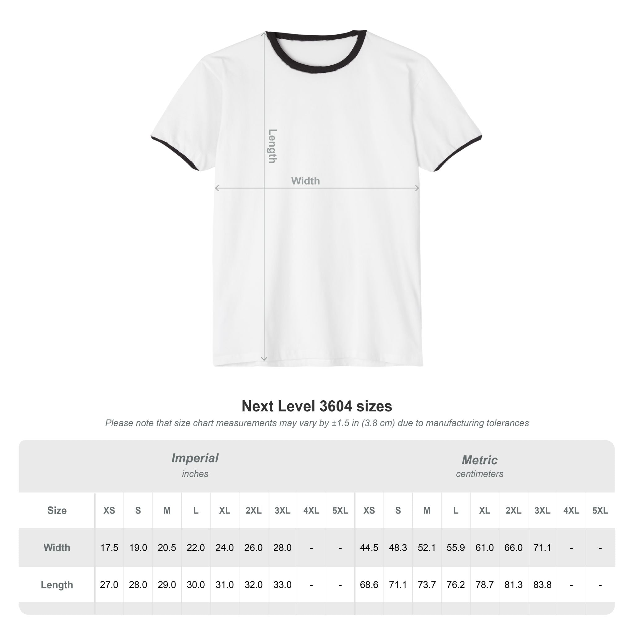 Vintage Classic Car Ringer T-Shirt — "Keep Classic Alive" Retro Auto Tee