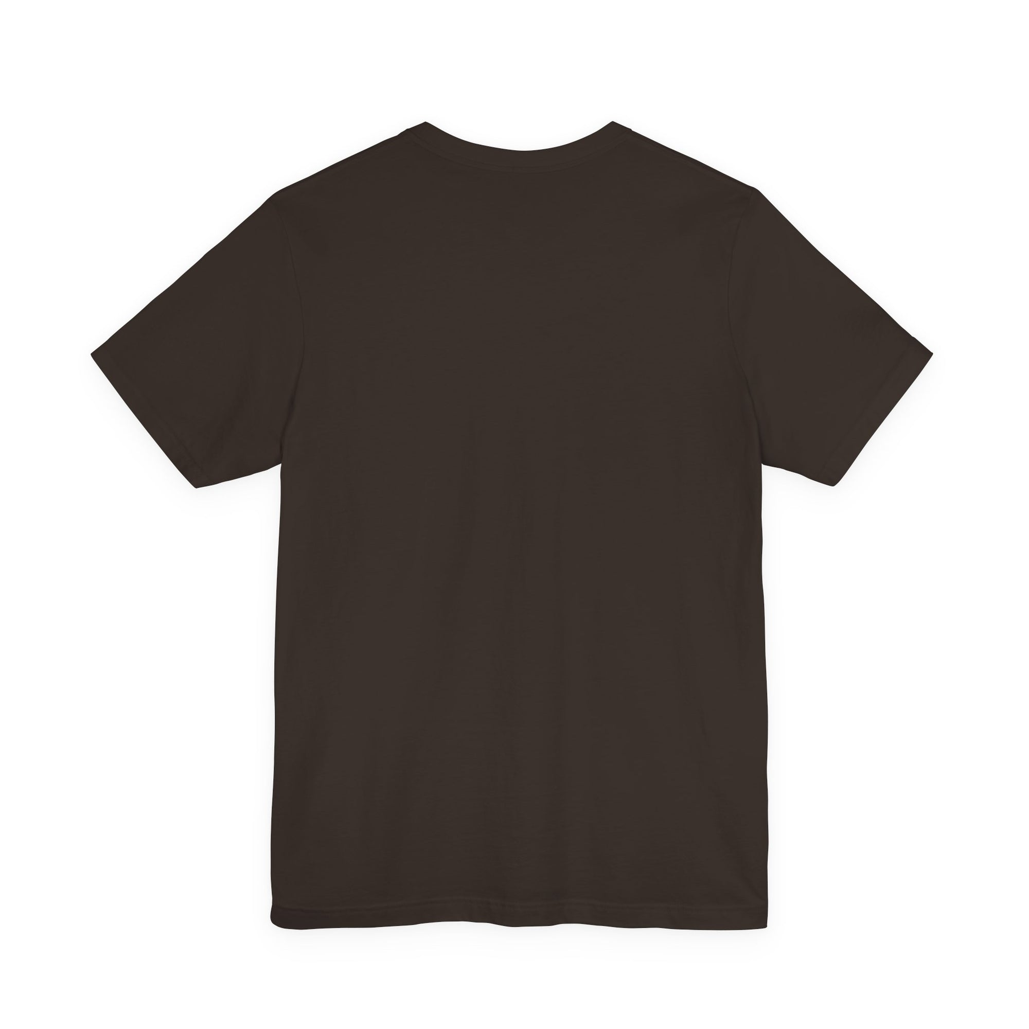 Easy Tiger Fearlessly Lowkey T-Shirt