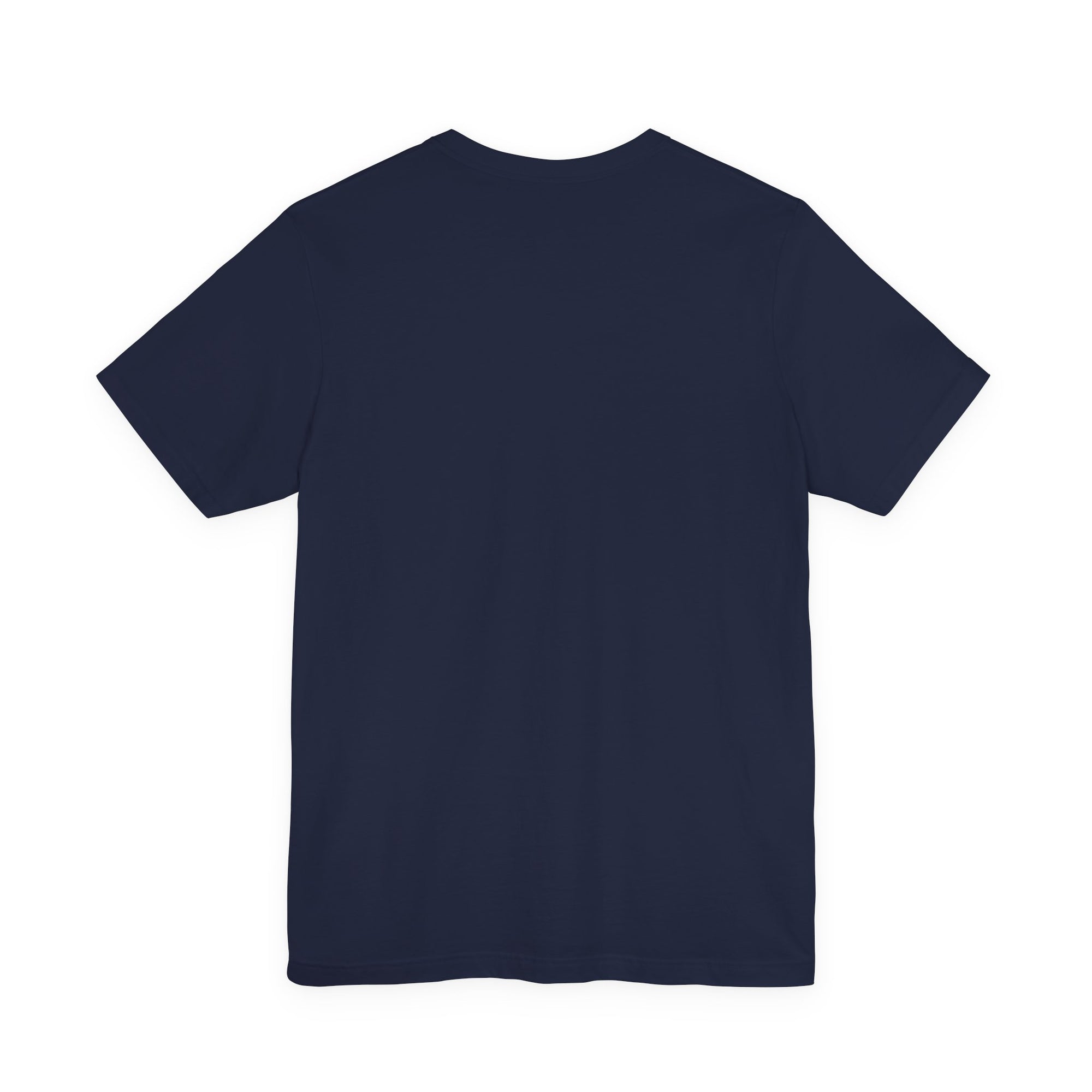 Easy Tiger Fearlessly Lowkey T-Shirt
