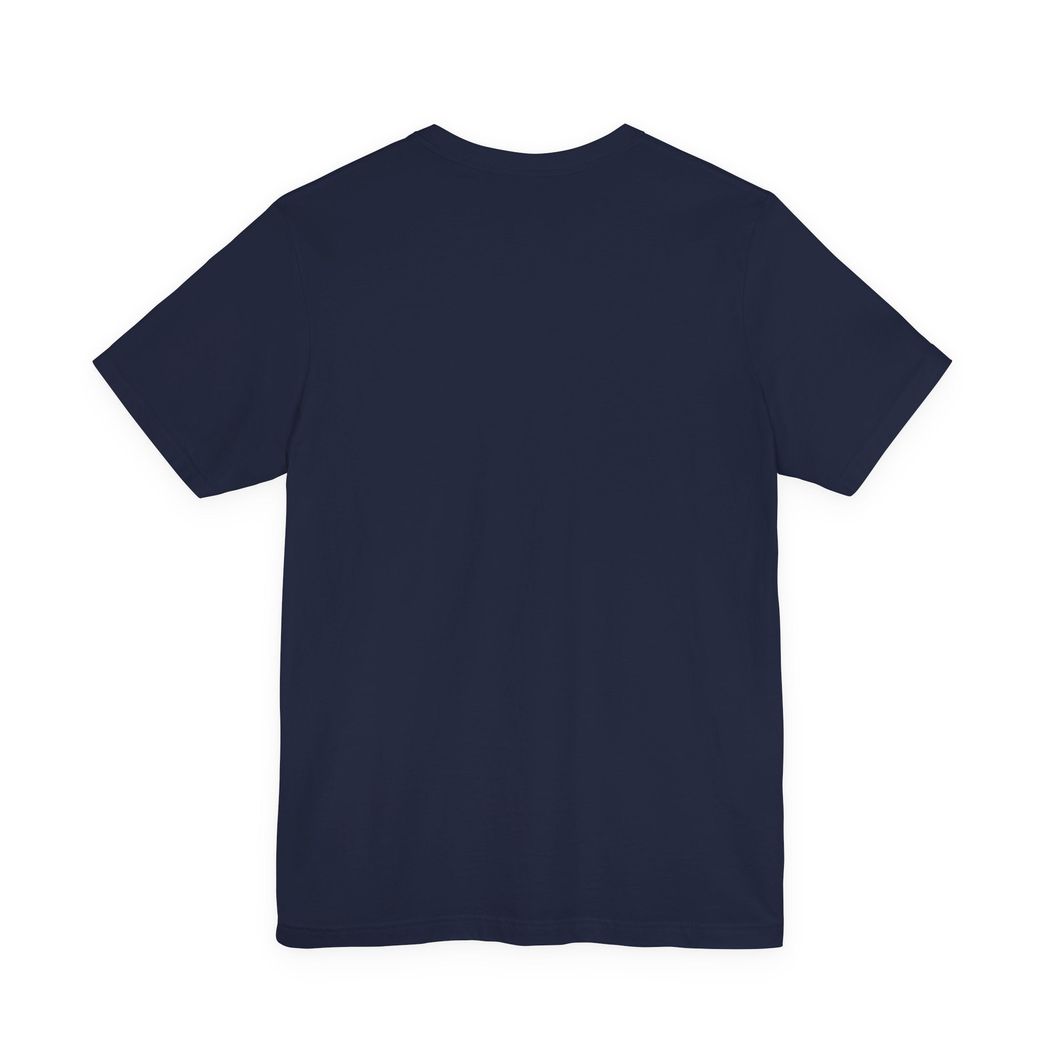 Kyoto Nighttime Ritual Drift Car T-Shirt