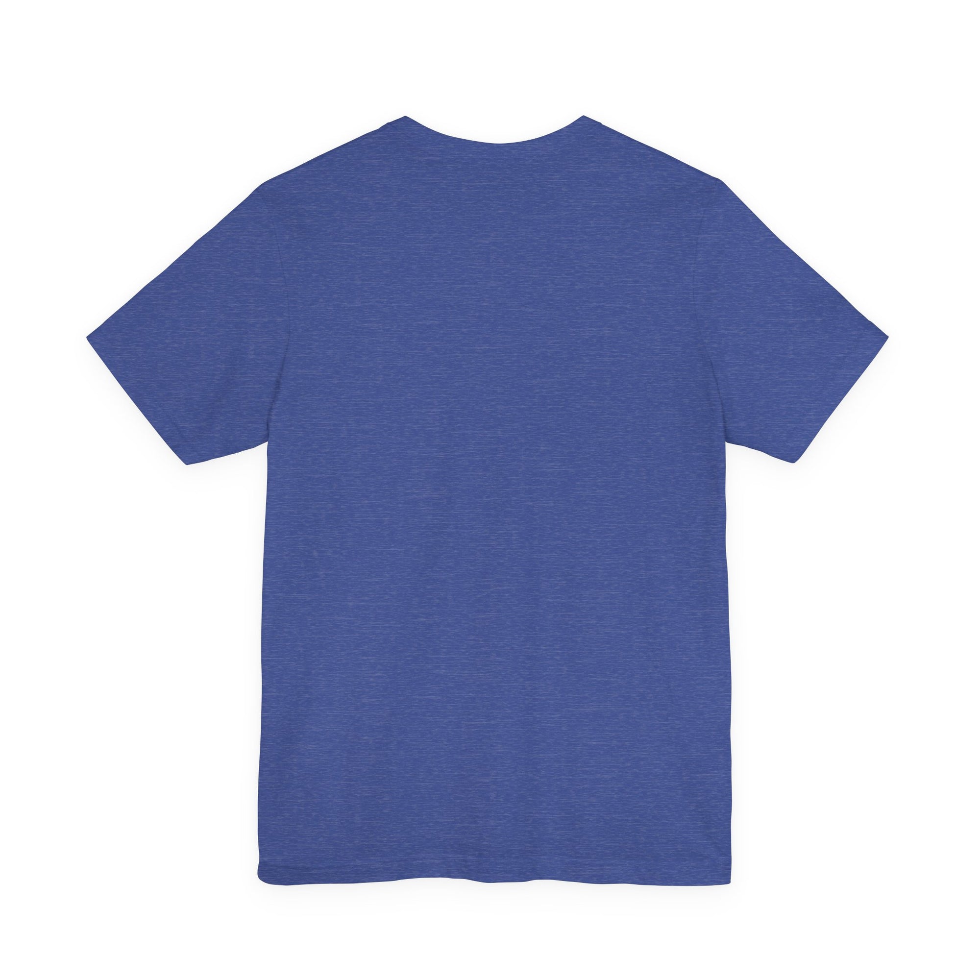 Kyoto Nighttime Ritual Drift Car T-Shirt