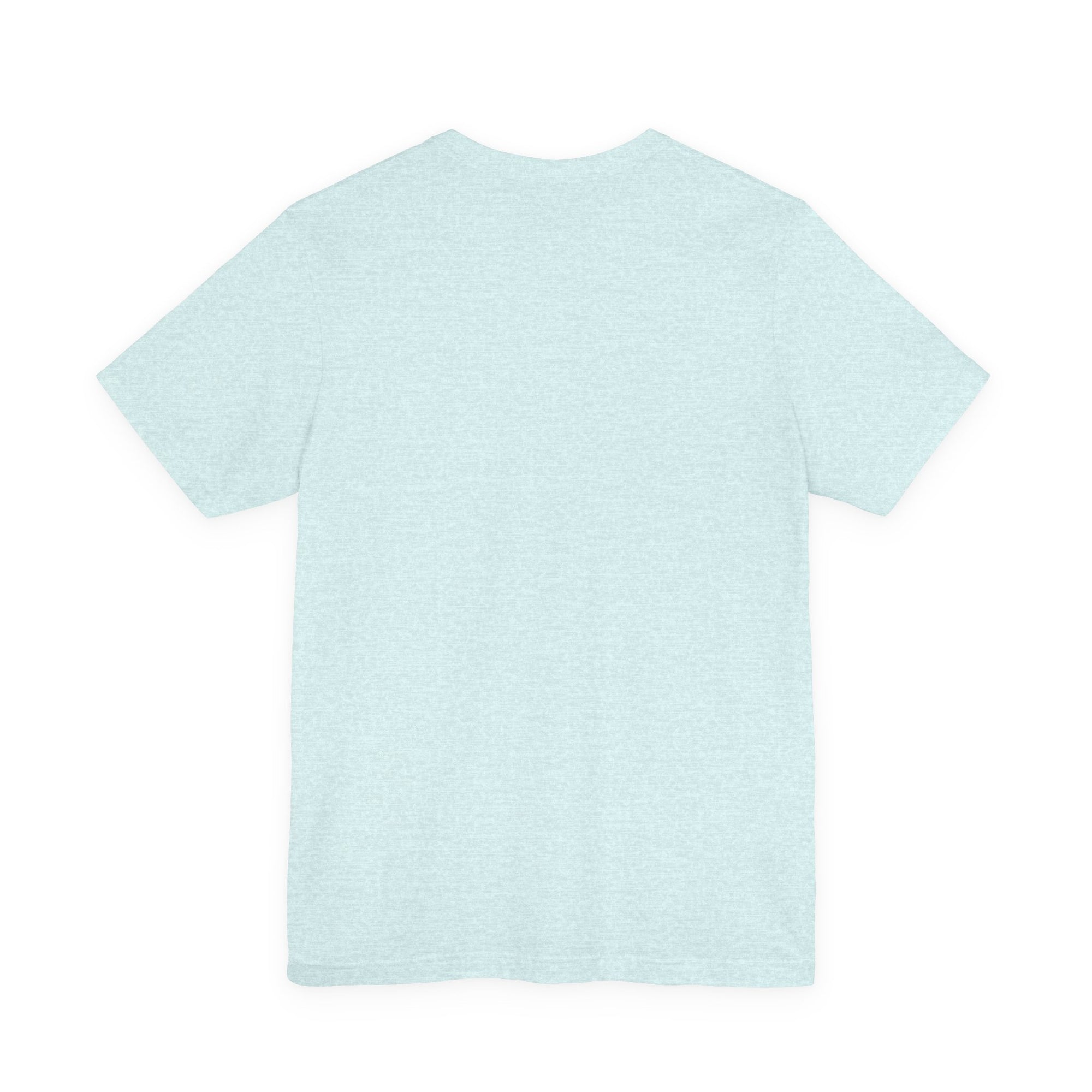 Easy Tiger Fearlessly Lowkey T-Shirt