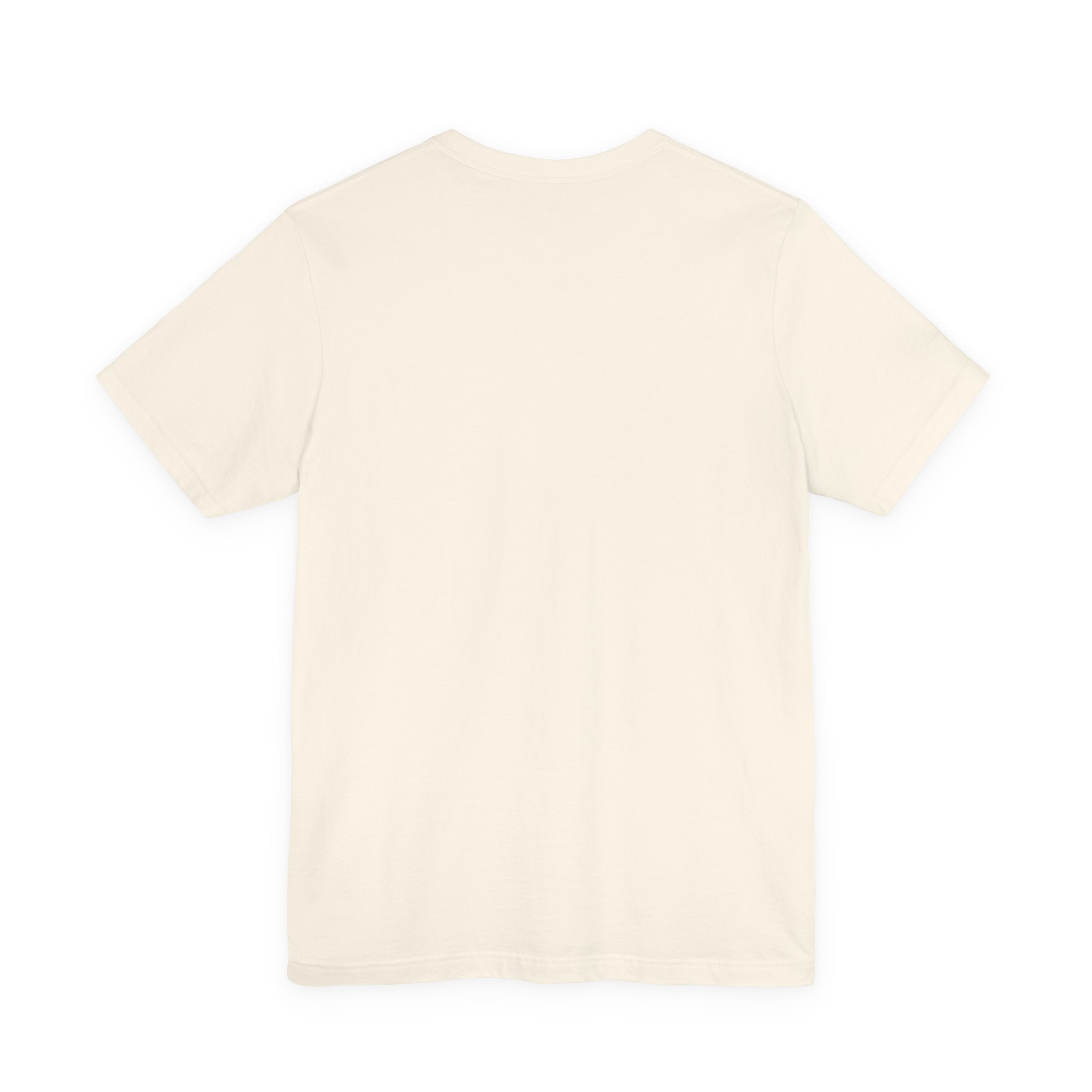 Ramen Cat Streetwear T-Shirt