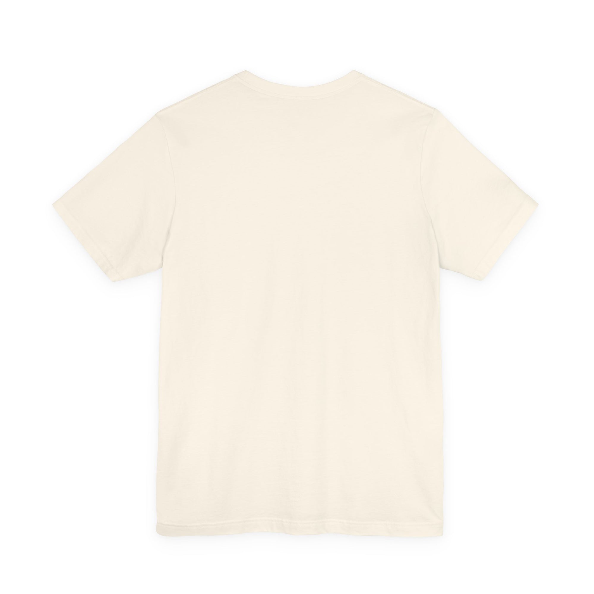 Easy Tiger Fearlessly Lowkey T-Shirt