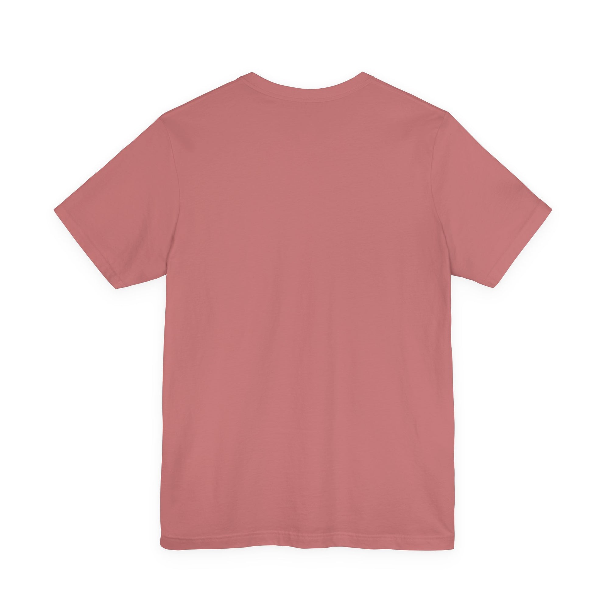 Easy Tiger Fearlessly Lowkey T-Shirt