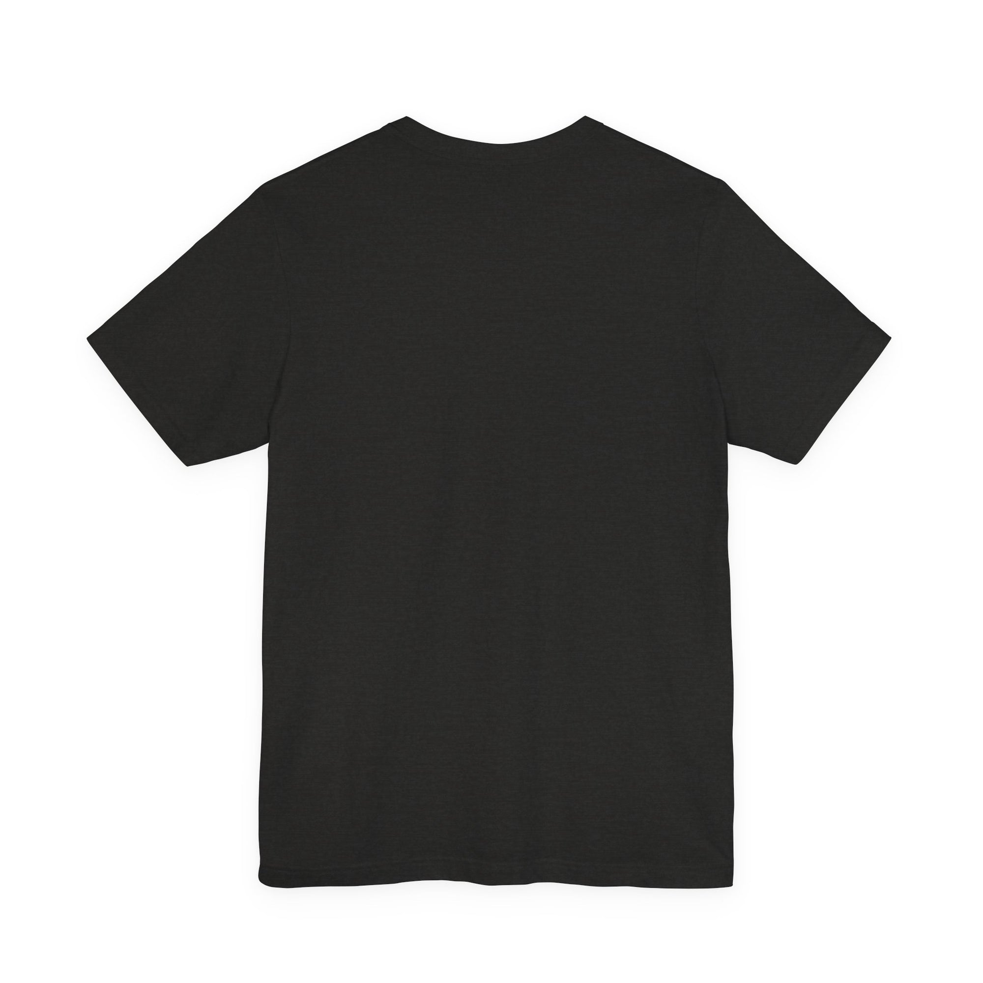 Kyoto Nighttime Ritual Drift Car T-Shirt